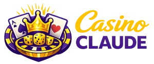 CasinoClaude