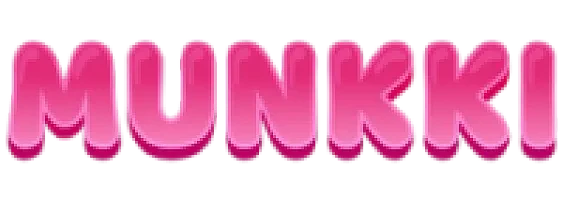 Munkki Casino