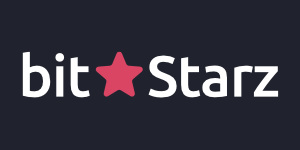 BitStarz（ビットスターズ）
