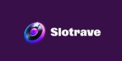 Slotrave Casino